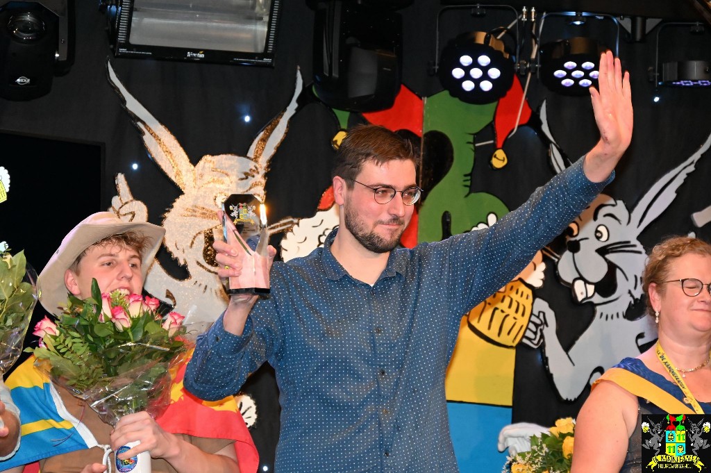 ../Images/Tonneprossen 2023 168.jpg